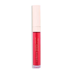 Lumene Luminous Moisture Lip Color Lingonberry