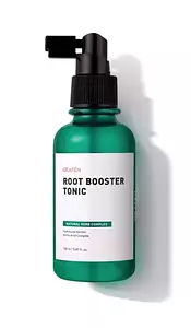 Grafen Root Booster Hair Tonic