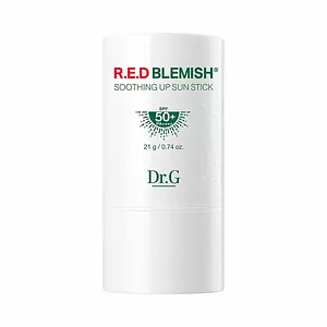 Dr.G R.E.D Blemish Soothing Up Sun Stick SPF 50+ PA++++