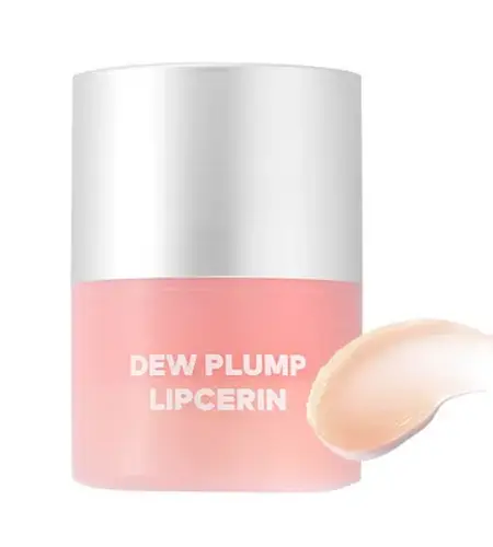 TPSY Dew Plump Lipcerin