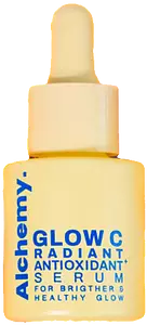 Skin Alchemy Glow C Radiant Antioxidant+ Serum