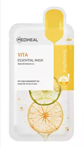 Mediheal Vita Essential Mask