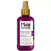 Maui Moisture Heal & Hydrate + Shea Butter Leave-In Conditioning Mist