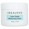 Idealove Super Supple Moisturizing Cream