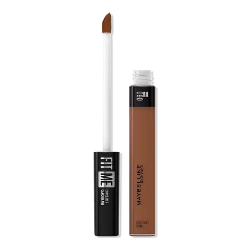 Maybelline Fit Me Liquid Concealer 060 Cocoa