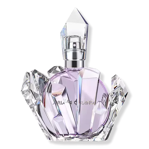 Ariana Grande Fragrances R.E.M. Eau de Parfum