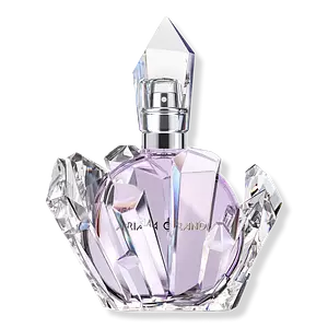 Ariana Grande Fragrances R.E.M. Eau de Parfum