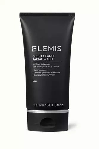 Elemis Deep Cleanse Facial Wash
