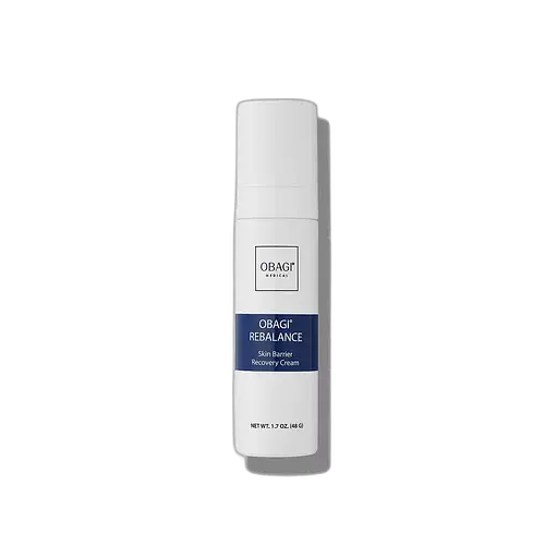 Obagi Skin Barrier Recovery Cream