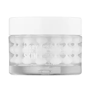 I'm Sorry For My Skin Age Capture Firming Enriched Cream