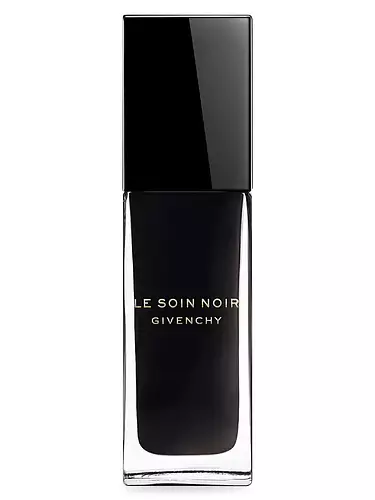 Givenchy Le Soin Noir Lifting Serum