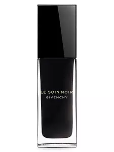 Givenchy Le Soin Noir Lifting Serum