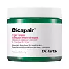 Dr. Jart+ Cicapair™ Tiger Grass Sleepair Intensive Mask