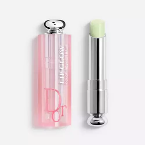 Dior Addict Lip Glow Balm 028 Minty