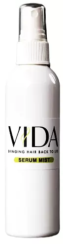 Vida Hair Growth Serum Mist For Hair Growth