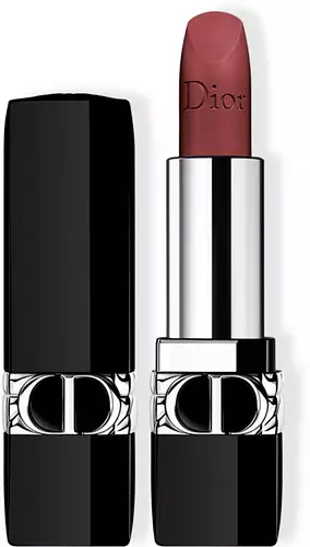 Dior Rouge Dior Lipstick 964 matte