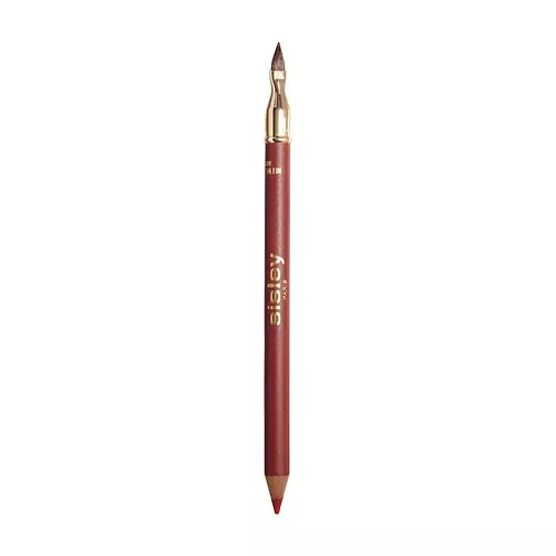 Sisley Paris Phyto-Lèvres Perfect Lip Pencil 10 Auburn