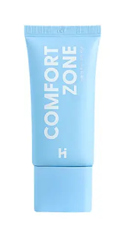 HALE Comfort Zone Soothing Moisturizer
