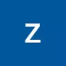 zarithcrm02's avatar