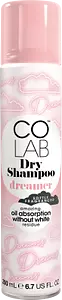 COLAB ™ Hair Dreamer Dry Shampoo Original