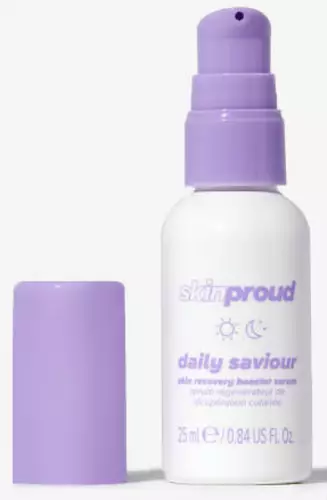 Skin Proud Daily Saviour - Skin Recovery Booster Serum