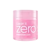 Banila Co Clean It Zero Pink Hydration Toner Pad