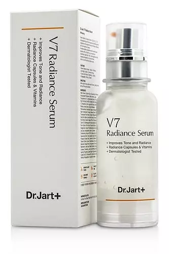 Dr. Jart+ V7 Radiance Serum