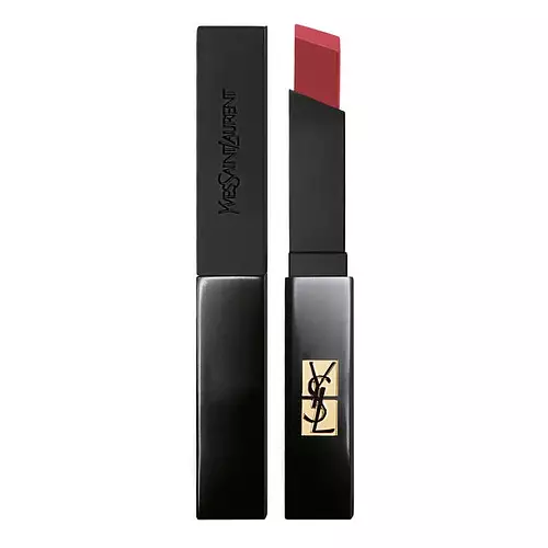 Yves Saint Laurent The Slim Velvet Radical Matte Lipstick