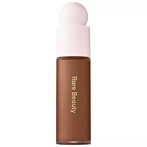 Rare Beauty Liquid Touch Weightless Foundation 510W