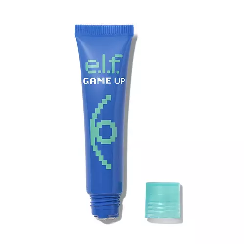 e.l.f. cosmetics Game Up Rez-Me Awakening Eye Cream
