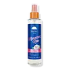 Tree Hut Moroccan Rose Bare Post Shave Soothing Mist