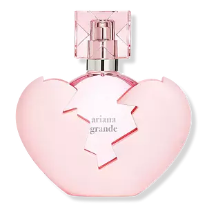 Ariana Grande Fragrances Thank U Next Eau de Parfum