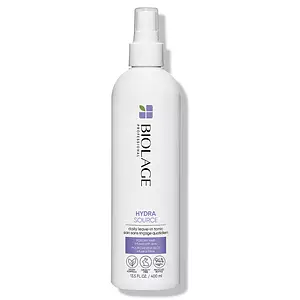 Biolage Hydra Source Daily Leave-In Tonic