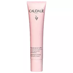 Caudalie Resveratrol Lift Lightweight Firming Cashmere Moisturizer