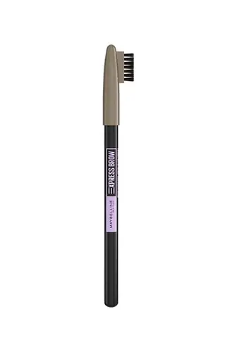 Maybelline Express Brow Shaping Pencil Blonde