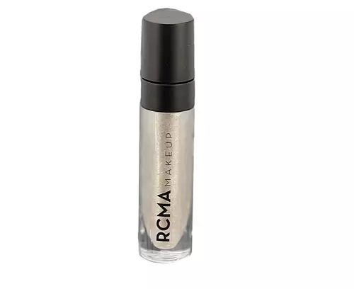 Rcma Makeup Diamond Shine Lip Gloss
