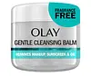 Olay Gentle Cleansing Balm
