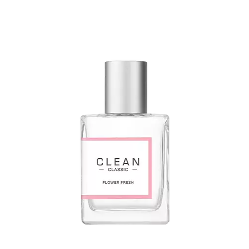 Clean Beauty Collective Flower Fresh