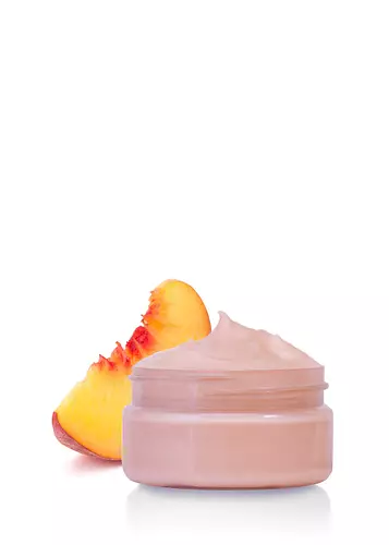 The Body Deli Peaches & Cream Masque (Hydrating)