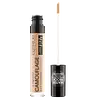 Catrice Liquid Camouflage High Coverage Concealer 005 Light Natural