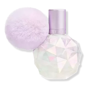 Ariana Grande Fragrances Moonlight Eau de Parfum