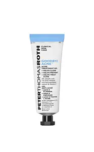 Peter Thomas Roth Goodbye Acne Acne Treatment Gel