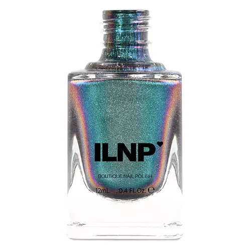 ILNP Multichrome Nail Polish Stardust