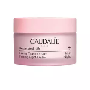 Caudalie Resveratrol Lift Retinol Alternative Firming Night Cream