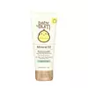 Sun Bum Baby Bum Mineral SPF 50 Sunscreen Lotion-Fragrance Free