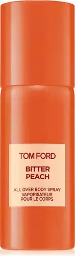 Tom Ford All Over Body Spray Bitter Peach
