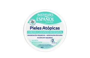 Instituto Español Atopic Skin Care Cream