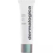 Dermalogica Prisma Protect SPF30 Moisturizer