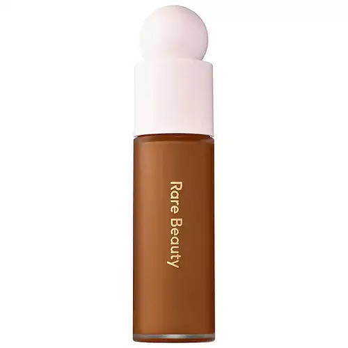 Rare Beauty Liquid Touch Weightless Foundation 530N