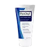 Panoxyl Acne Foaming Wash Benzoyl Peroxide 10% Maximum Strength